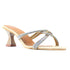 Women Formal Heel - 74810S